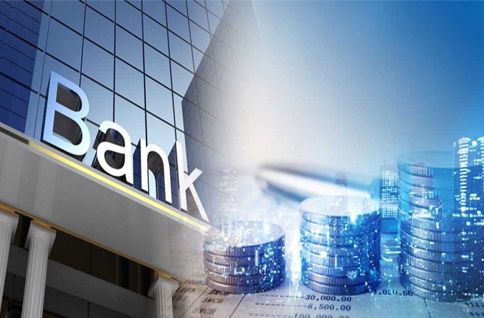 Commercial Banks