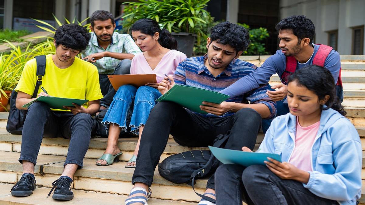 Educational Institutions